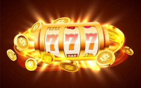 jitaace apps