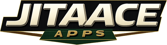 jitaace apps